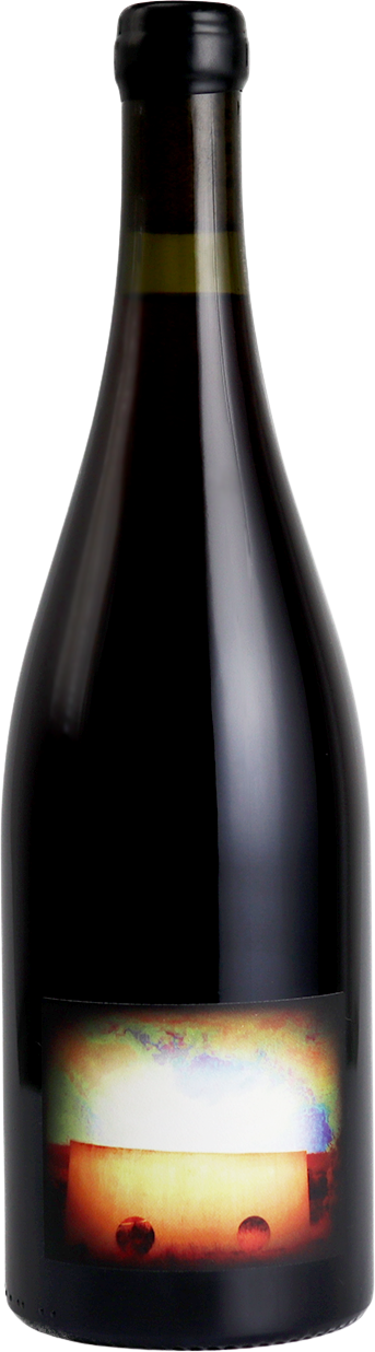 Cobaw Ridge Pyrenees Syrah 2023 Pyrenees